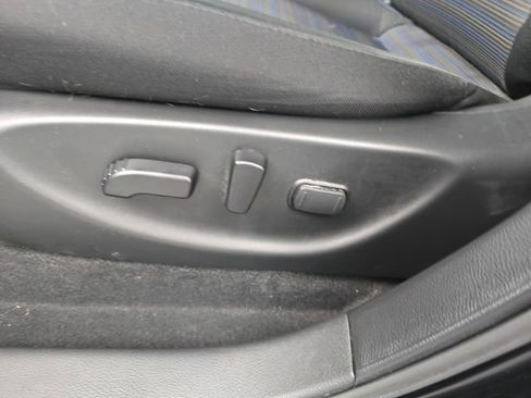 Used 2024 Nissan Leaf SV Plus image 24