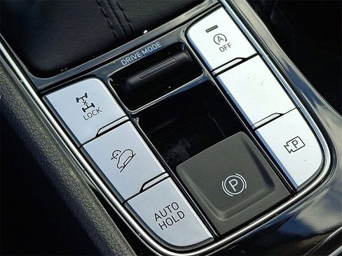 Used 2023 Hyundai Tucson XRT image 25