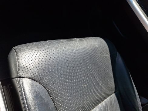 Used 2015 Honda CR-V EX-L image 26
