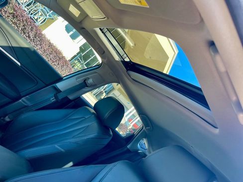 Used 2025 Acura Integra image 16