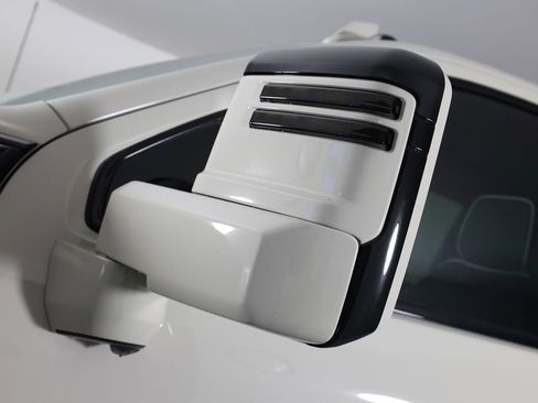 Used 2026 GMC Sierra 2500 AT4X image 62