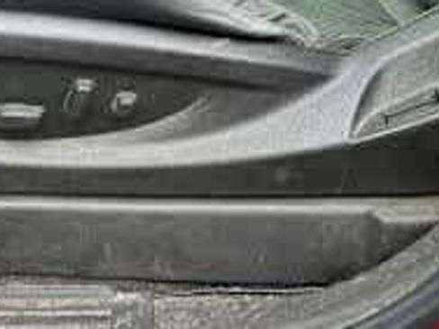 Used 2018 Chevrolet Silverado 1500 LT w/ All Star Edition image 6