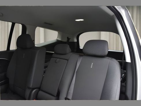 New 2026 Hyundai Ioniq 9 SE image 29