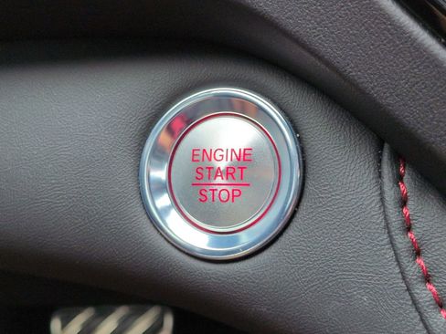 Used 2023 Acura RDX A-Spec FWD image 31