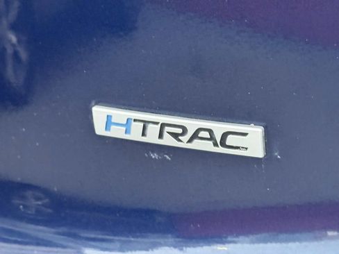 Used 2020 Hyundai Santa Fe SE image 29