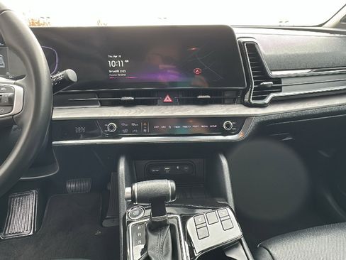 Used 2023 Kia Sportage X-Line image 20