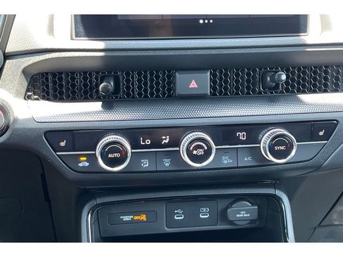 Certified 2026 Honda CR-V Sport-L image 28