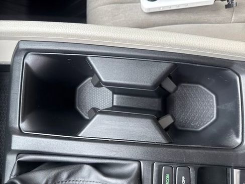 Used 2023 Honda Accord LX image 20