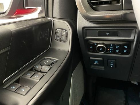 New 2026 Ford F150 Lariat image 20