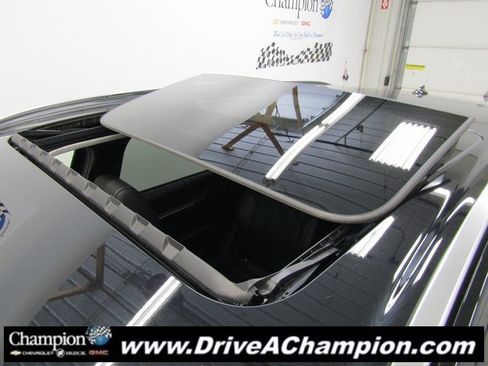 Used 2024 MAZDA CX-90 3.3 Turbo w/ Premium Package image 4