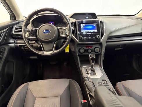 Used 2018 Subaru Crosstrek 2.0i Premium image 13