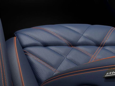 New 2026 Genesis GV70 3.5T Sport Prestige image 16