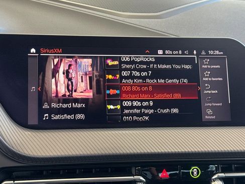 Certified 2023 BMW 228i FWD image 21