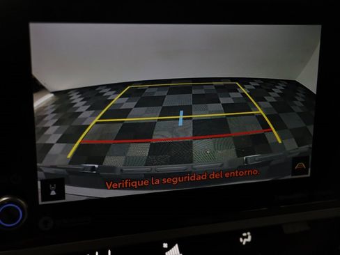 Used 2022 Toyota Tundra SR5 image 10