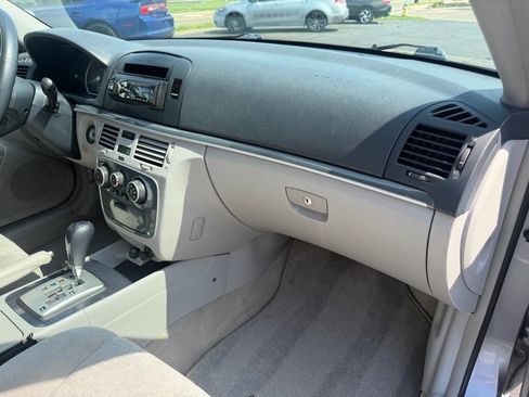 Used 2007 Hyundai Sonata SE image 12