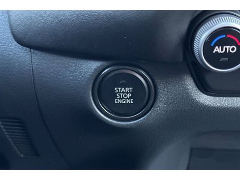 New 2026 MAZDA CX-50 AWD 2.5 S w/ Cargo Package image 22