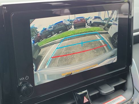 Used 2025 Toyota Corolla SE FWD image 24