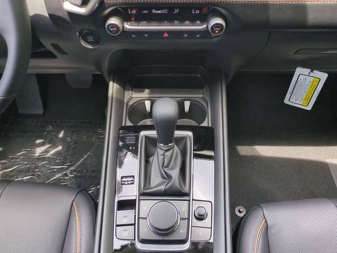 New 2026 MAZDA CX-50 AWD 2.5 S w/ Weather Package image 18