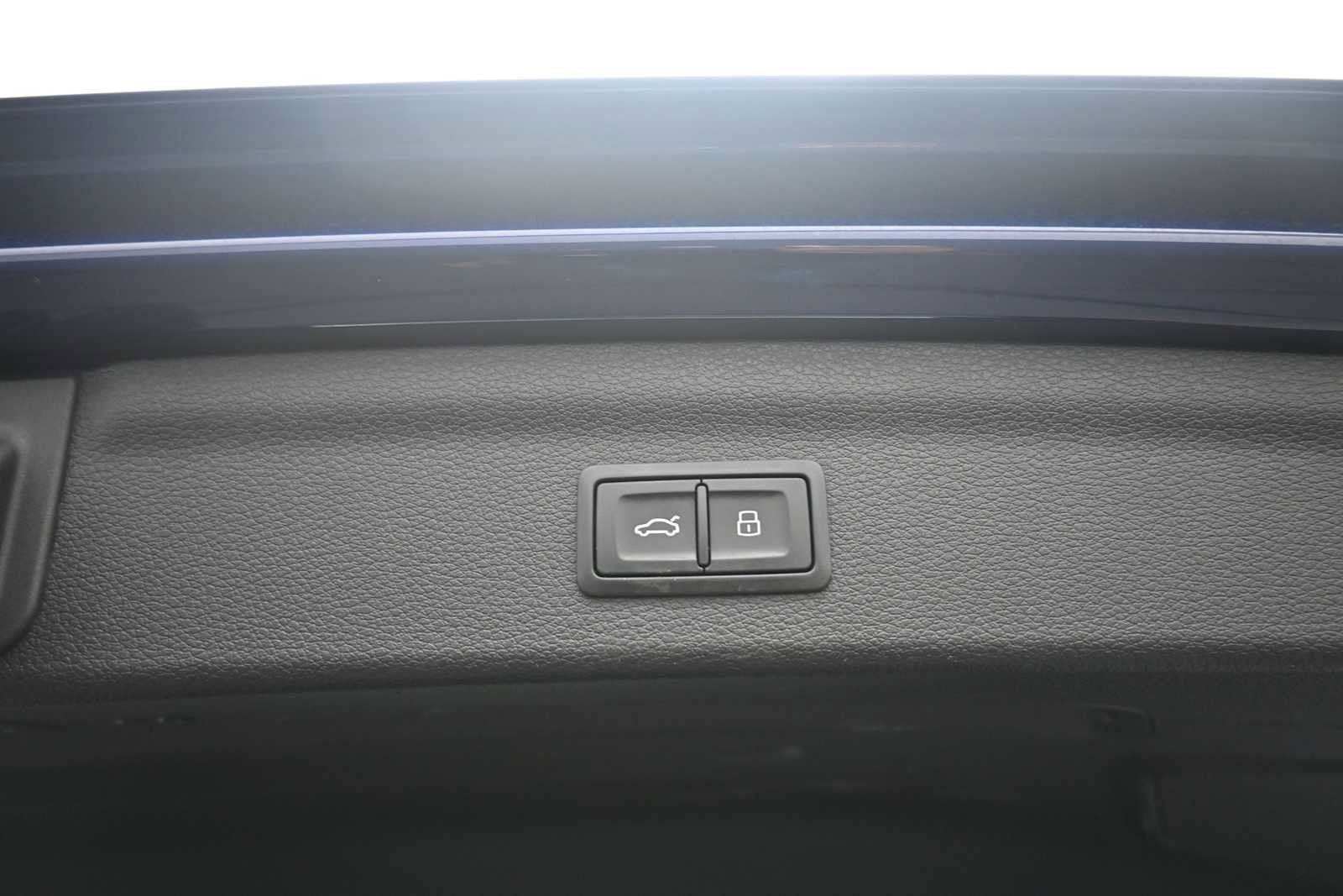 Used 2023 Audi Q3 2.0T Premium Plus AWD/4WD image 22