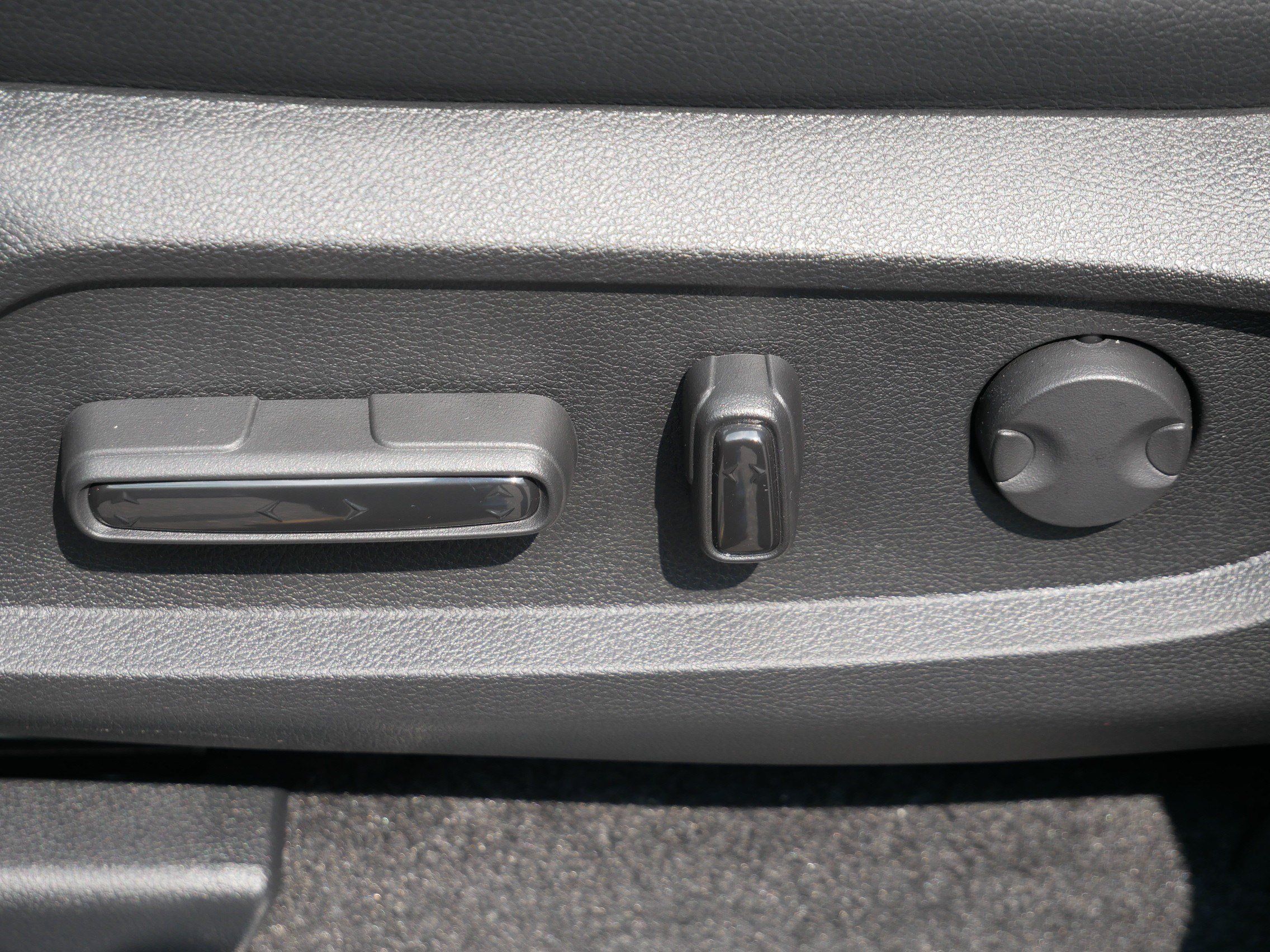 New 2026 Honda Pilot Touring image 16