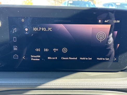 New 2026 Buick Encore GX Sport Touring w/ Comfort Package image 13