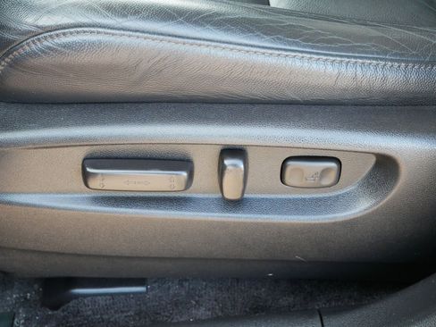 Used 2017 Acura MDX SH-AWD w/ Technology Package image 19