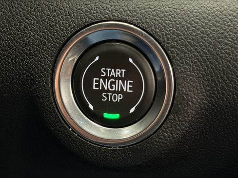 Used 2026 GMC Terrain Elevation AWD/4WD image 30