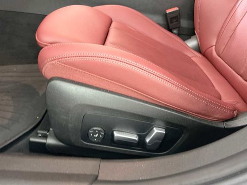 Used 2023 BMW 330e xDrive w/ Premium Package image 14