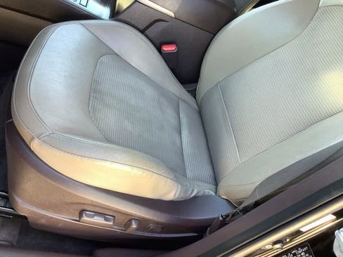 Used 2015 Hyundai Tucson SE image 9