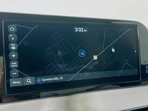 Used 2024 Hyundai Palisade SEL image 28