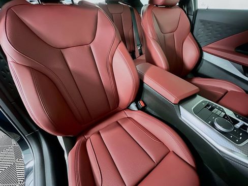 Used 2026 BMW 230i Coupe w/ Premium Package RWD image 28