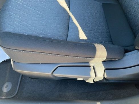 New 2026 Nissan Sentra SV w/ SV Convenience Package image 19