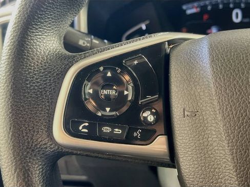 Used 2020 Honda CR-V EX image 17