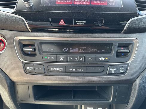 Used 2023 Honda Ridgeline Sport image 24