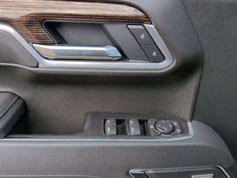 New 2026 GMC Sierra 1500 Elevation w/ Preferred Package image 11