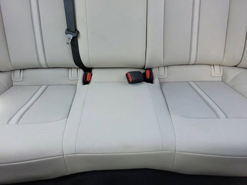 Certified 2023 Hyundai Sonata SE image 28