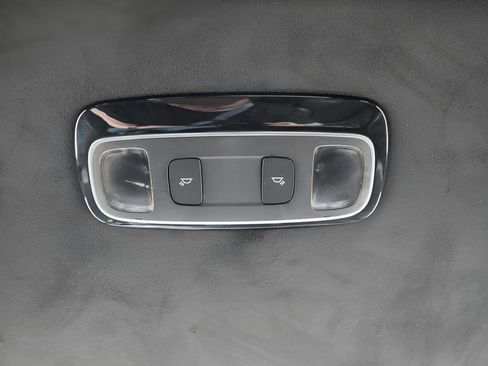 Used 2020 Hyundai Palisade Limited AWD/4WD image 23