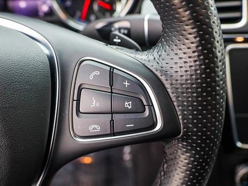 Used 2019 Mercedes-Benz GLE 43 AMG 4MATIC Coupe image 16