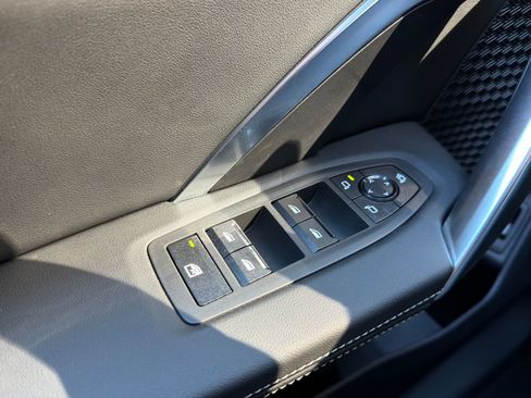 New 2026 BMW X1 xDrive28i w/ Technology Package image 22