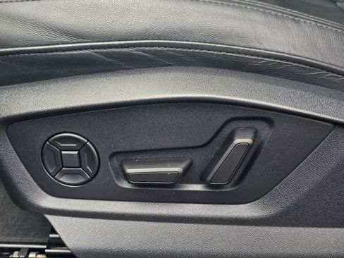 Used 2024 Audi Q7 2.0T Premium Plus image 27