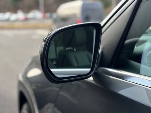 Certified 2023 Mercedes-Benz GLS 450 4MATIC image 14