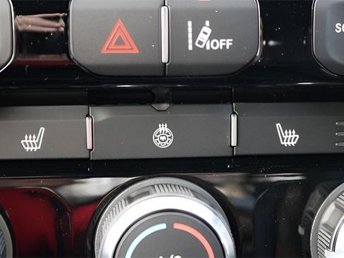 New 2026 RAM 1500 Lone Star image 21