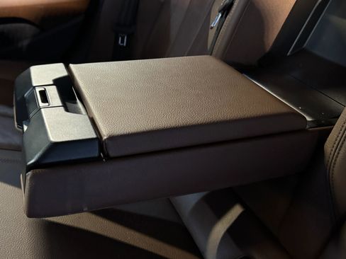 Used 2018 Audi A4 2.0T Premium Plus image 22