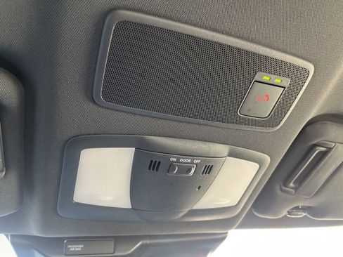 Used 2024 Nissan Z Performance w/ Floor Mat Package image 29