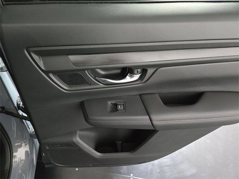 Used 2026 Honda CR-V Sport-L image 21