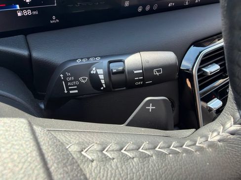 Used 2026 Nissan Armada SV AWD/4WD image 28
