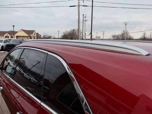 Used 2020 Kia Sorento SX image 32