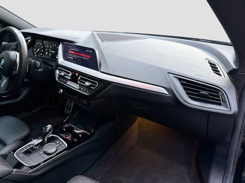 Used 2020 BMW M235i xDrive Gran Coupe image 28