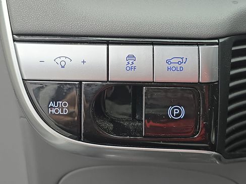 Used 2023 Hyundai Ioniq 5 SEL AWD/4WD image 26