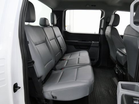 Used 2026 Ford F250 XL image 18